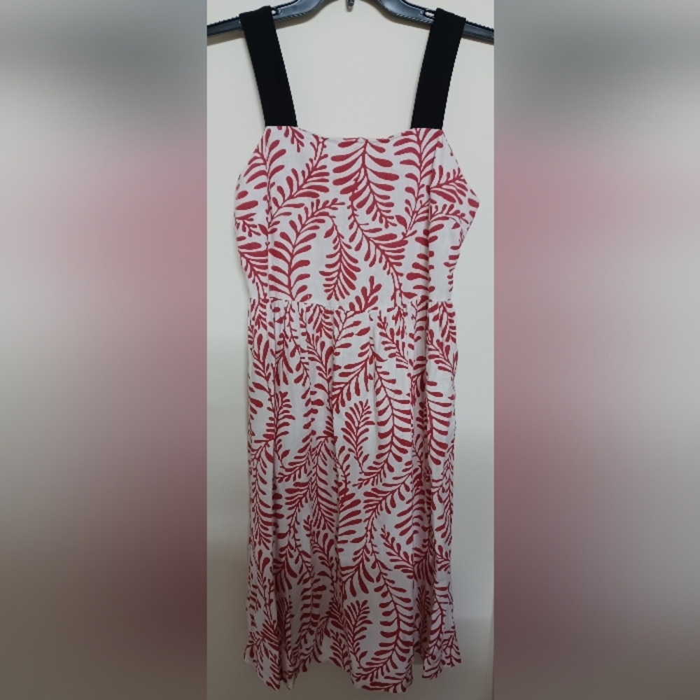 Who What Wear Dress